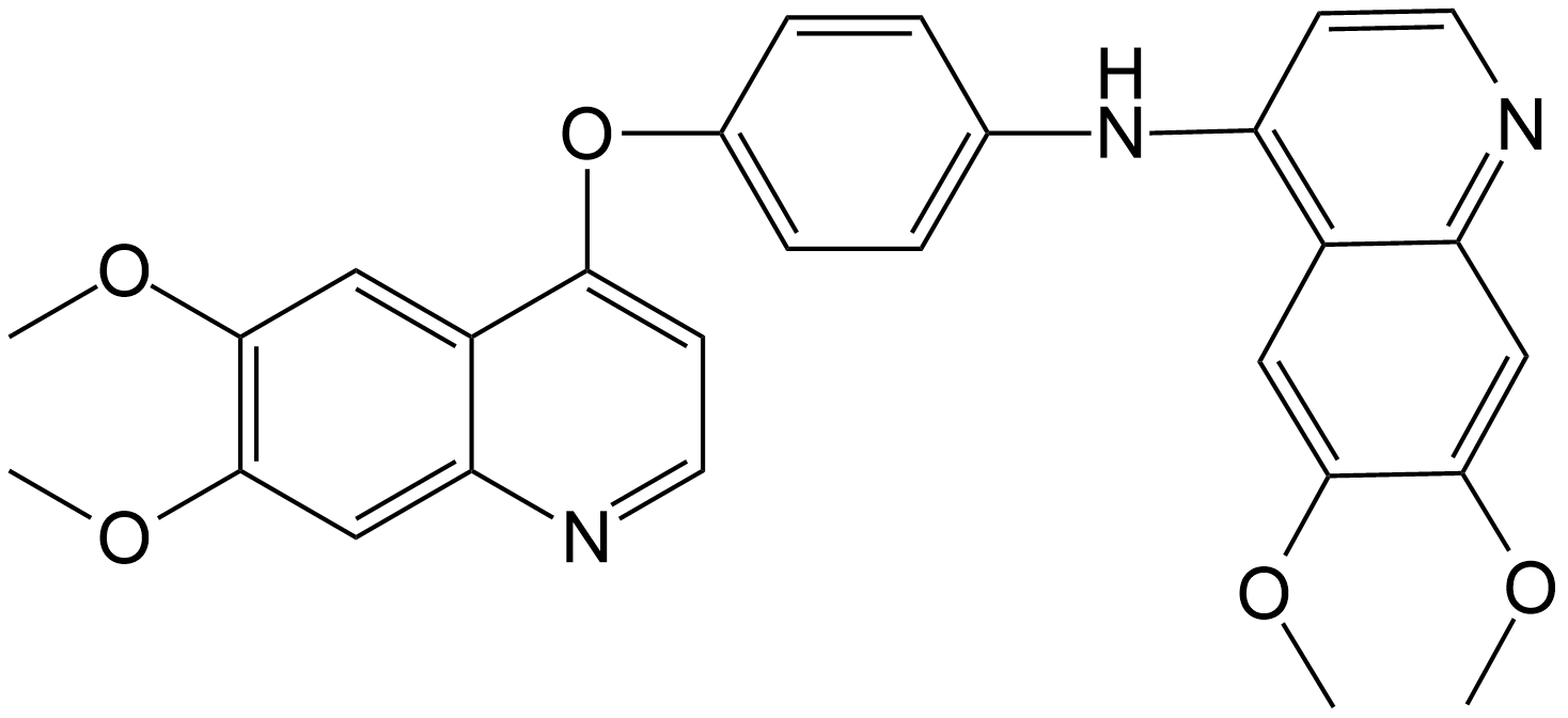 Cabozantinib Impurity 37