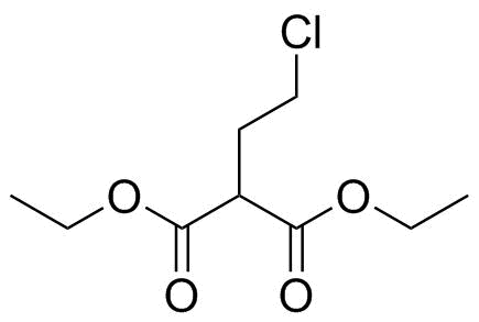 Cabozantinib Impurity 39