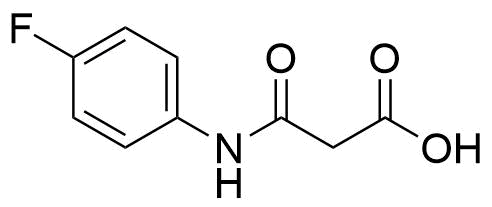 Cabozantinib Impurity 42