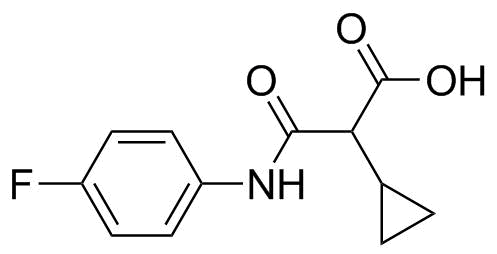 Cabozantinib Impurity 57