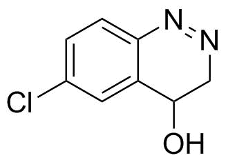 Cabozantinib Impurity 58