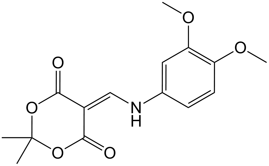 Cabozantinib Impurity 7