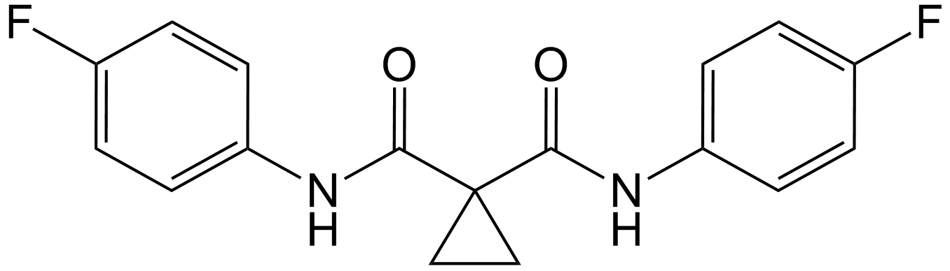 Cabozantinib Impurity 9