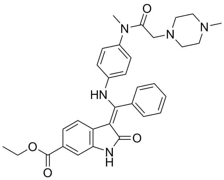 Cabozantinib Impurity A