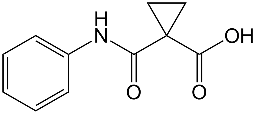 Cabozantinib Impurity B