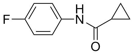 Cabozantinib Impurity 59