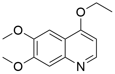 Cabozantinib Impurity 66