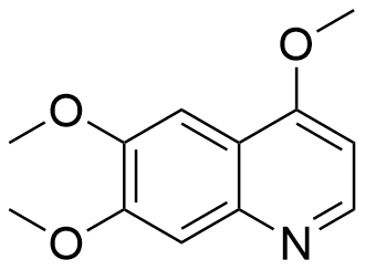 Cabozantinib Impurity 67