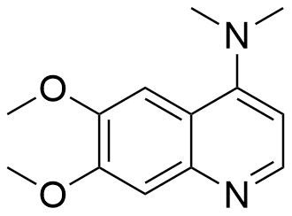 Cabozantinib Impurity 70