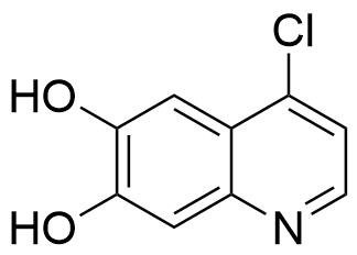 Cabozantinib Impurity 74