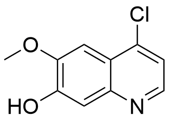 Cabozantinib Impurity 77