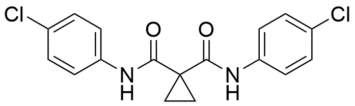 Cabozantinib Impurity 79