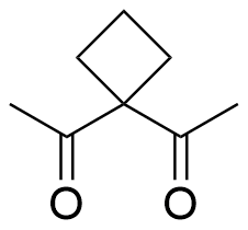 Cabozantinib Impurity 82