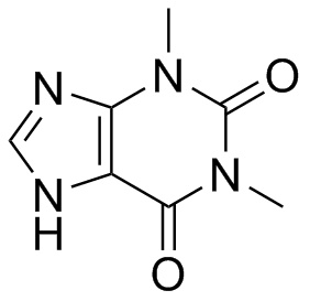 Caffeine EP Impurity A