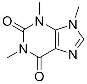 Caffeine EP Impurity C