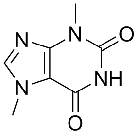 Caffeine EP Impurity D