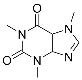 Caffeine Impurity 7