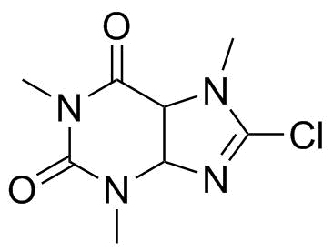 Caffeine Impurity 8