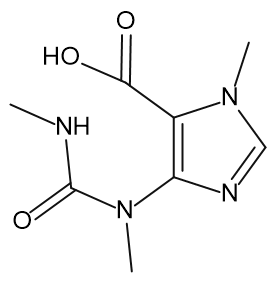 Caffeine Impurity 9
