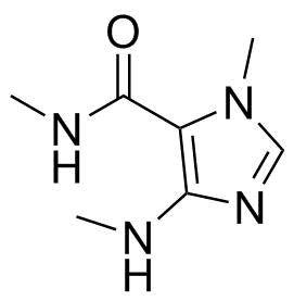 Caffeine EP Impurity E