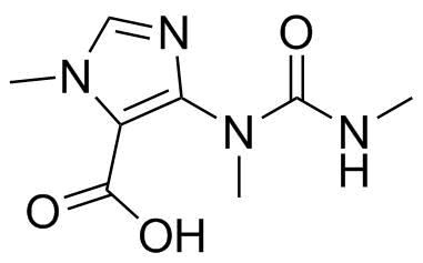Caffeine Impurity 11