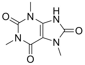 Caffeine Impurity 13