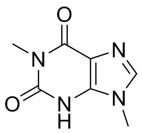 Caffeine Impurity 14