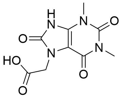 Caffeine Impurity 15