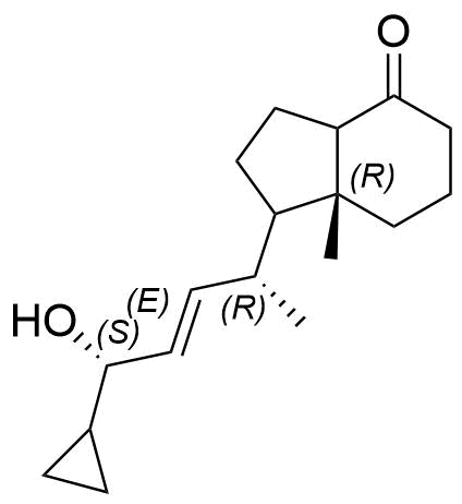 Calcipotriol Impurity 64