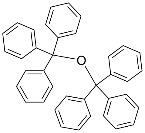 Calcitonin Impurity 10