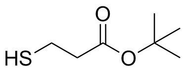 Calcitonin Impurity 11