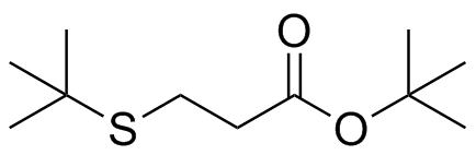 Calcitonin Impurity 12