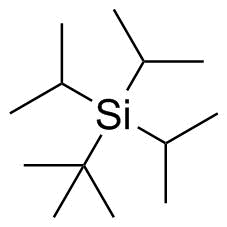 Calcitonin Impurity 13