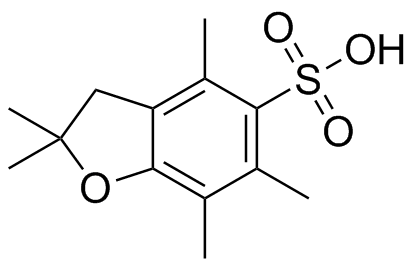 Calcitonin Impurity 14