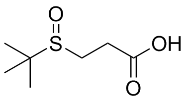 Calcitonin Impurity 15