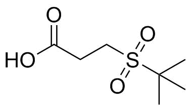 Calcitonin Impurity 16