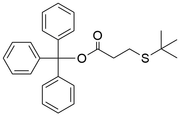 Calcitonin Impurity 17