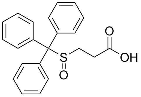 Calcitonin Impurity 20
