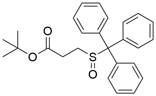 Calcitonin Impurity 22