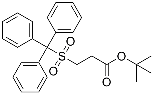 Calcitonin Impurity 23