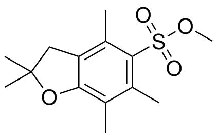 Calcitonin Impurity 33