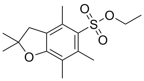Calcitonin Impurity 35