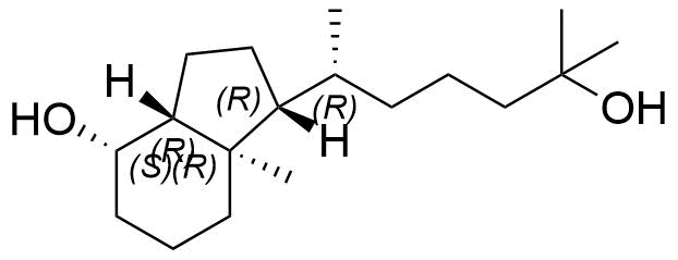 Calcitriol Impurity 56