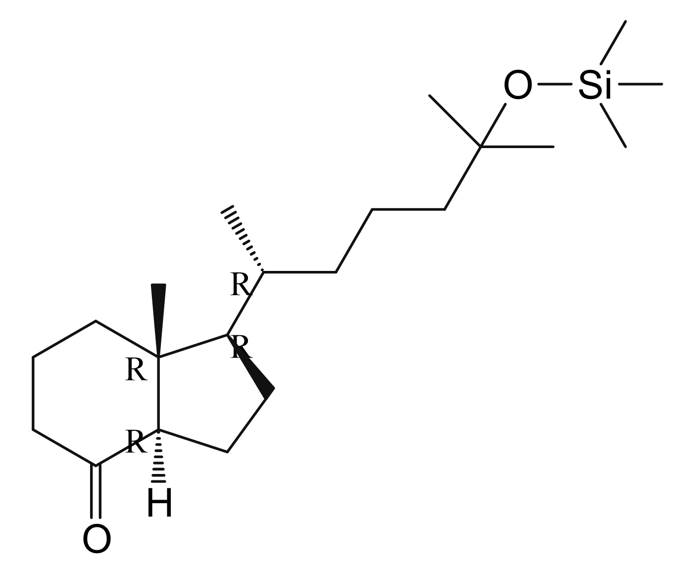 Calcitriol Impurity 65