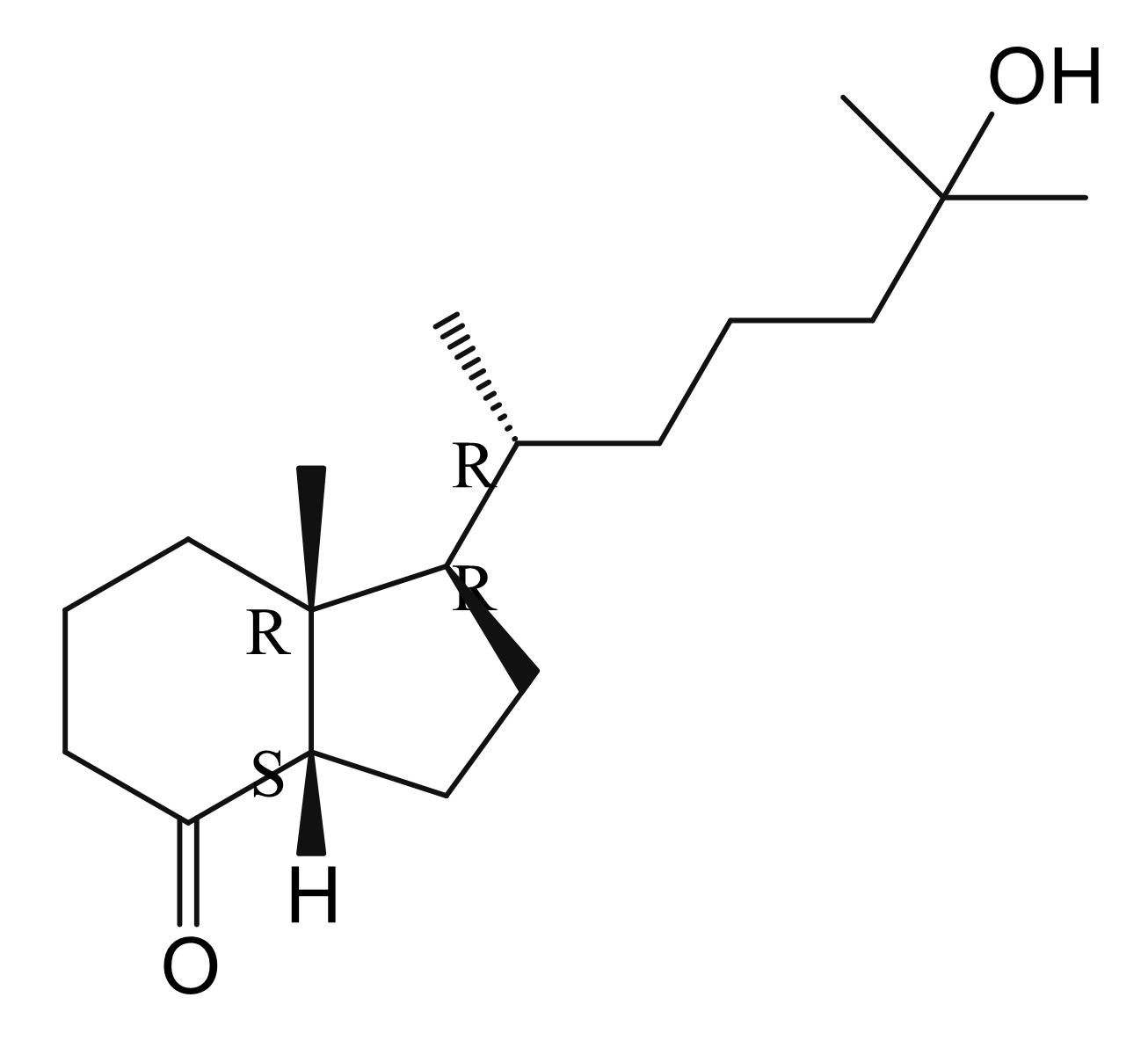 Calcitriol Impurity 67