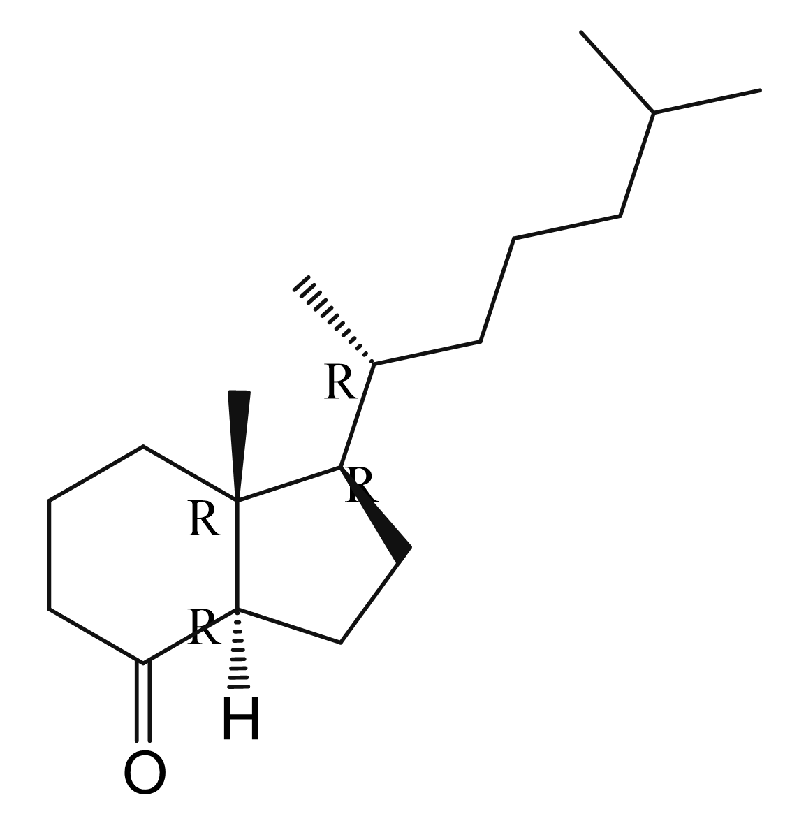 Calcitriol Impurity 68