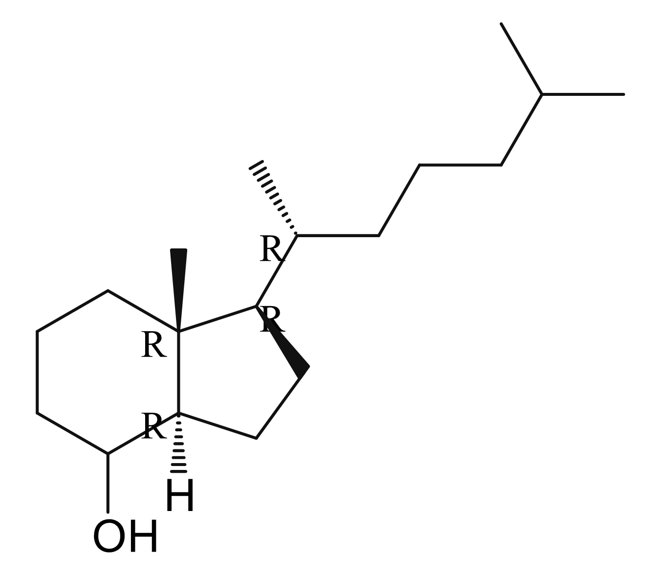 Calcitriol Impurity 69