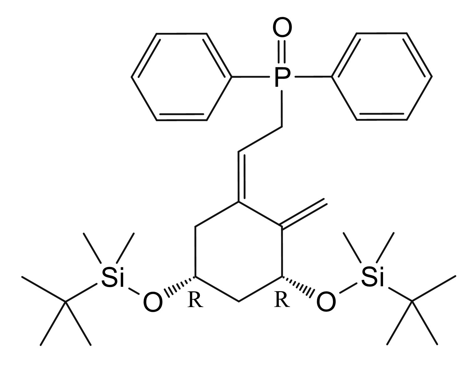 Calcitriol Impurity 73