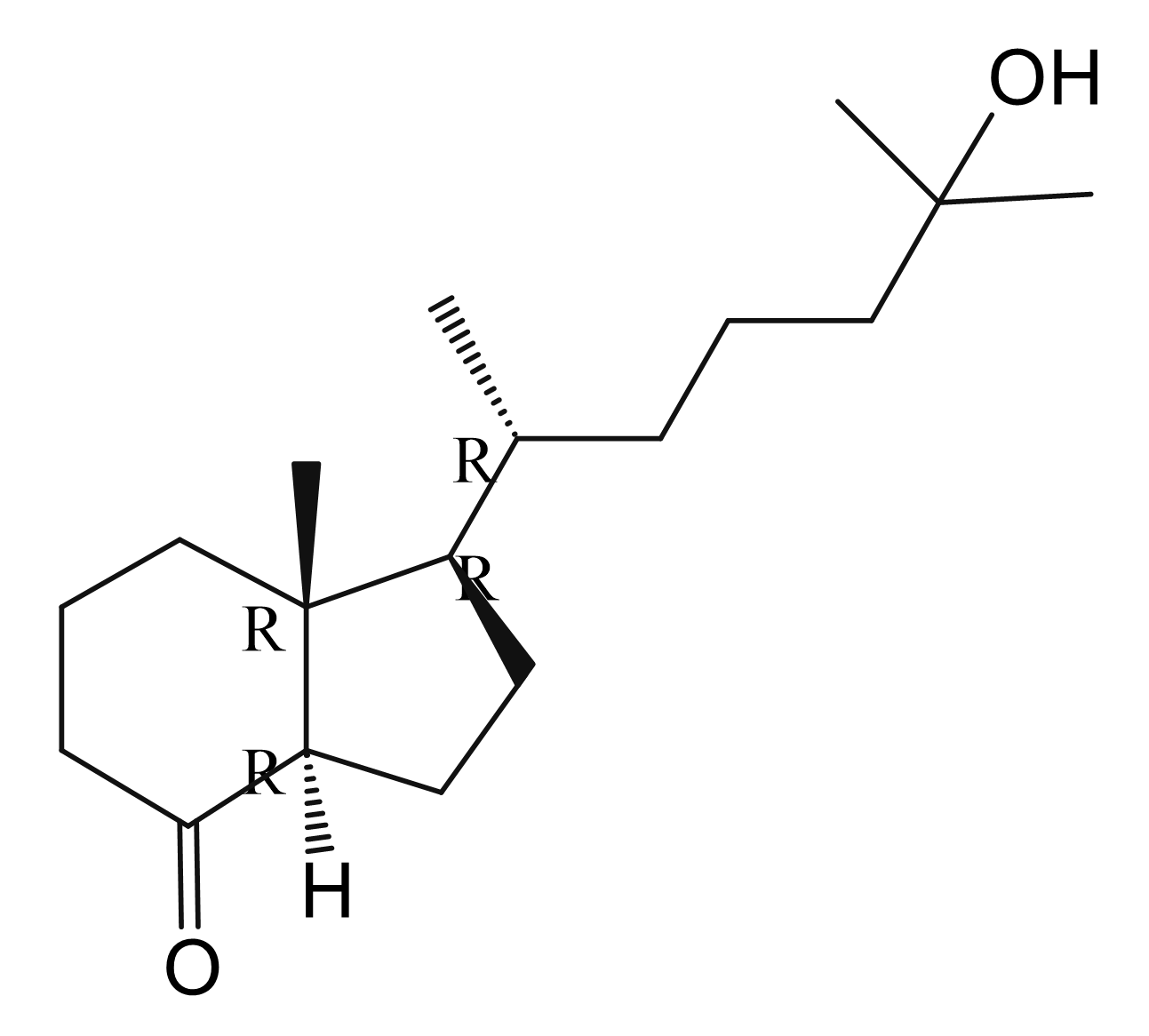 Calcitriol Impurity 83