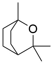 Camphor EP Impurity D